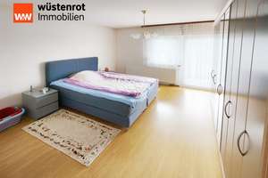 Der Hausklassiker für Jedermann in Gründau! EFH mit ELW, Garage, Garten, Glasfaser und eigenem Tank! – Die vollständige Adresse der Immobilie erhältst du vom Anbieter., 63584 Gründau – Vorschaubild 13
