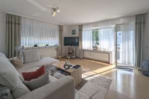 Wohnhaus mit 3 Wohneinheiten in Pfuhl – Die vollständige Adresse der Immobilie erhältst du vom Anbieter., 89233 Neu-Ulm – Vorschaubild 4