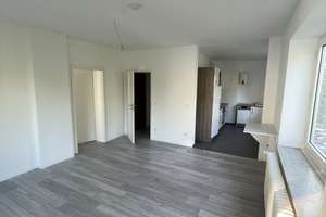 2-Zimmer Wohnung in Aachen Burtscheid – Kapellenstraße 33, 52066 Burtscheider Abtei, Aachen – Vorschaubild 2