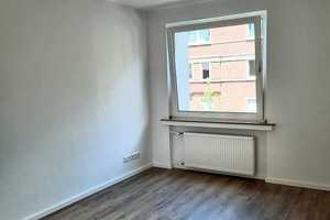 Erstbezug nach Sanierung mit Balkon: Geschmackvolle 2,5-Zimmer-Wohnung in Düsseldorf – Sonnenstraße 85, 40227 Düsseldorf – Vorschaubild 11