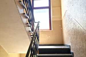 IMWRC – Heckinghauser Zwillinge! 2 benachbarte MFH mit Garagen und Vollvermietung! – Wuppertal – Vorschaubild 8