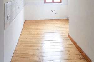 Helle 4-Zimmer Maisonettewohnung in Lüdenscheid – Bahnhofstraße 78, 58507 Lüdenscheid – Vorschaubild 3