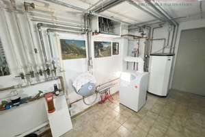 Großzügiges EFH/ZFH in Heiligenstadt mit Garten und Doppelgarage – Die vollständige Adresse der Immobilie erhältst du vom Anbieter., 91332 Heiligenstadt in Oberfranken – Vorschaubild 13