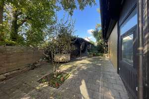 Mehrfamilienhaus und Einfamilienhaus als Kapitalanlage – Die vollständige Adresse der Immobilie erhältst du vom Anbieter., 76879 Essingen – Vorschaubild 19