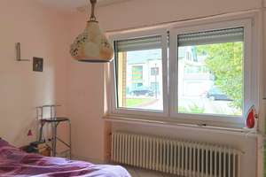 Großzügige Doppelhaushälfte mit Wintergarten, großer Terrasse und traumhafter Aussicht – 49143 Bissendorf – Vorschaubild 11