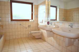 0 % Käuferprovision! Top-Bungalow mit ausgebautem Dachgeschoss, Nähe Heidkruger Bäke! – Die vollständige Adresse der Immobilie erhältst du vom Anbieter., 27751 Schafkoven Donneresch, Delmenhorst – Vorschaubild 9