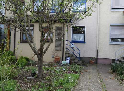 Haus mieten in Braunschweig - ImmobilienScout24