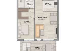 Property thumbnail 4