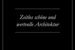 KENSINGTON - Exklusiv - Parkside Residences Pasing – Die vollständige Adresse der Immobilie erhältst du vom Anbieter., 81243 Pasing, München – Vorschaubild 9