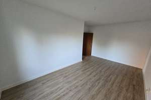 Helle 3-Zimmer Wohnung in Bothfeld, Hannover – Gernsstraße 15, 30659 Bothfeld, Hannover – Vorschaubild 7