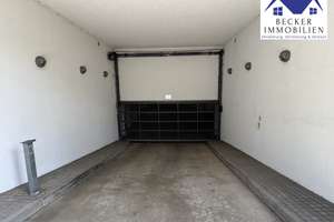 Einzigartige Maisonette-Loft-Wohnung im Q-Stall – Alte Kirchstr. 6, 38126 Südstadt-Rautheim-Mascherode, Braunschweig – Vorschaubild 46