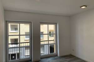 Property thumbnail 33