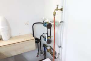 Familienhaus in Sackgassenlage mit Einliegerwohnung & Wärmepumpe in Wolfsburg-Wendschott. – Die vollständige Adresse der Immobilie erhältst du vom Anbieter., 38448 Wendschott, Wolfsburg – Vorschaubild 21