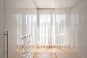 Top-Stadthaus mit ca. 280 m² WNF in Bestlage Riedberg Westflügel – Frankfurt am Main – Vorschaubild 16