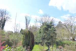 Reihenendhaus mit sonnigem Garten in Top-Lage – Rastatt (Kreis) – Vorschaubild 18