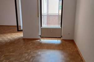 Wunderschöne ruhige Wohnung direkt in der Nähe vom See und Naturschutzgebiet – Schmitzstr. 5, 68219 Rheinau, Mannheim – Vorschaubild 10