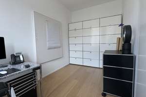 Hochwertiges Townhouse mit zentraler Lage in Hamburg-Uhlenhorst – Dorothea-Bernstein-Weg 32, 22081 Uhlenhorst, Hamburg – Vorschaubild 10