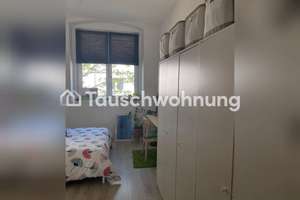 Tauschwohnung: 2-Zimmer-Wohnung in Düsseldorf, Stadtbezirk 3 – Die vollständige Adresse der Immobilie erhältst du vom Anbieter., 40227 Oberbilk, Düsseldorf – Vorschaubild 5