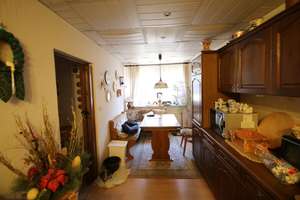 Property thumbnail 19