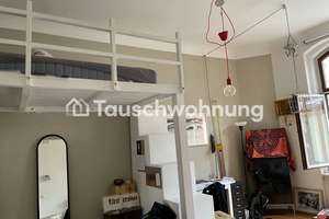 Tauschwohnung: Suche Mannheim, biete Berlin – Bellermannstraße 92, 13357 Gesundbrunnen, Berlin – Vorschaubild 2