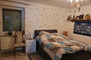 Reserviert Wohnen mit Charakter: Einfamilienhaus in Kiel-Elmschenhagen – Die vollständige Adresse der Immobilie erhältst du vom Anbieter., 24146 Elmschenhagen, Kiel – Vorschaubild 8