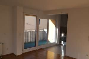 Exklusive, lichtdurchflutete 3-Zimmer Wohnung im Sebald-Palais, im Herzen der Altstadt – Innere Cramer-Klett Straße 3, 90403 Altstadt, St. Sebald, Nürnberg – Vorschaubild 5