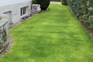 Traumhafte 6-Zimmer-Villa mit EBK und Pool in Heusenstamm – Offenbach (Kreis) – Vorschaubild 16