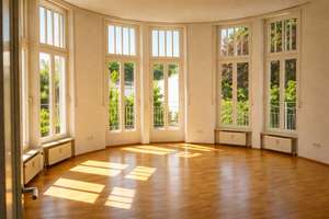 Tradition und Moderne die ewig inspiriert! 3,5 Zi. Maisonette, Kapellenstr. Wbd. – Die vollständige Adresse der Immobilie erhältst du vom Anbieter., 65193 Nordost, Wiesbaden – Vorschaubild 4