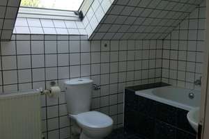 Ihre Rückzugsoase im grünen Nikolassee mit viel Platz, Wellness & Garten – Tellheimstraße 14a, 14129 Nikolassee, Berlin – Vorschaubild 13
