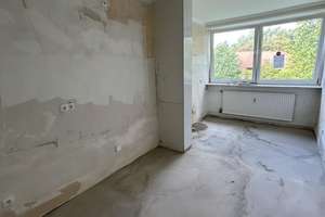 Perfekt für Singles oder Paare! 2-Zimmer-Wohnung in Dortmund Scharnhorst – 44328 Scharnhorst-Ost, Dortmund – Vorschaubild 2