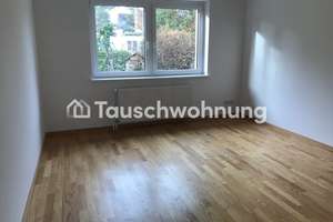 Tauschwohnung: Haus in Kleinmachnow zum Tausch gegen Wohnung in Potsdam – Auf der Breite 1, 14532 Kleinmachnow – Vorschaubild 7