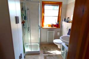 Property thumbnail 8