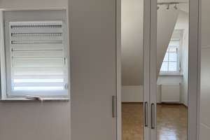 Neuwertiges Haus mit vier Zimmern, offene Wohn und Essbereich in Karlsruhe Knielingen  – Die vollständige Adresse der Immobilie erhältst du vom Anbieter., 76187 Knielingen, Karlsruhe – Vorschaubild 15