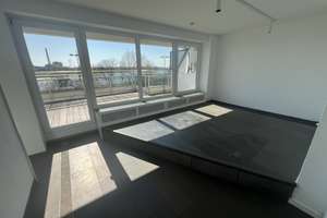 Property thumbnail 14