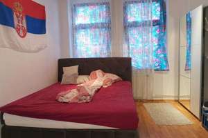 Investmentpaket zum Faktor unter 11! Drei lukrative Häuser auf einem Grundstück! – Die vollständige Adresse der Immobilie erhältst du vom Anbieter., 45884 Rotthausen, Gelsenkirchen – Vorschaubild 16