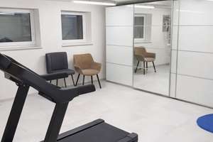 Hochwertiges Architektenhaus in Feldrandlage – Die vollständige Adresse der Immobilie erhältst du vom Anbieter., 38122 Broitzem, Braunschweig – Vorschaubild 21