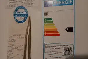 Gutbürgerliches Haus mit hohen Wohnräumen  massiv gemauert  voll unterkellert  idyllischer Garten – Sülbecksweg 15, 37574 Northeim (Kreis) – Vorschaubild 14