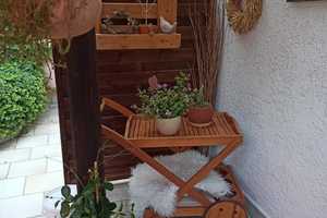 Ideal für junge Familien: Liebevoll renoviertes Einfamilienhaus mit Gartenidyll – Bergstraße (Kreis) – Vorschaubild 26
