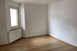Gemütliche 3 Zimmerwohnung mit EBK und Gäste-WC – Alt Salbke 47, 39122 Salbke, Magdeburg – Vorschaubild 9