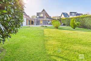 REIMANN&WOLFF Heinsberg-Kirchhoven: "Modernisiertes Zuhause voller Licht und Leben.” – Heinsberg (Kreis) – Vorschaubild 12