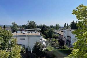 ruhige 3,5 Zimmer Wohnung mit 2x Balkon – 70565 Rohr, Stuttgart – Vorschaubild 20