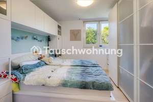 Tauschwohnung: München, Schwabing-Freimann: Gemütliche Wohnung mit Balkon – Die vollständige Adresse der Immobilie erhältst du vom Anbieter., 80805 Alte Heide-Hirschau, München – Vorschaubild 6
