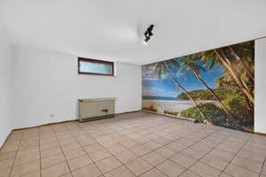 SOFORT FREI! Attraktives 1-Familienwohnhaus (DHH) in bester Wohnlage – Die vollständige Adresse der Immobilie erhältst du vom Anbieter., 76228 Stupferich, Karlsruhe – Vorschaubild 31