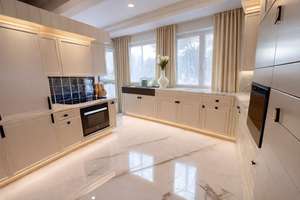 Vierfamilienhaus mit Charme, Waldblick & großzügigem Grundstück – Die vollständige Adresse der Immobilie erhältst du vom Anbieter., 53773 Hennef (Sieg) – Vorschaubild 11