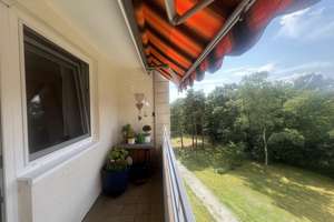 Gepflegte 4 ZKB-Eigentumswohnung in Bielefeld-Senne – 33659 Senne, Bielefeld – Vorschaubild 9