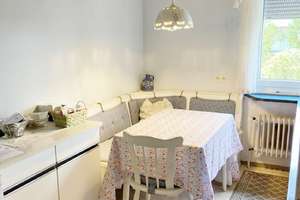 Zweifamilienhaus – Die vollständige Adresse der Immobilie erhältst du vom Anbieter., 95448 Laineck, Bayreuth – Vorschaubild 7