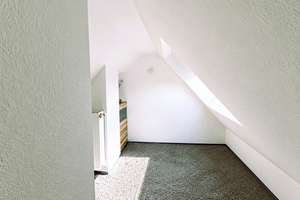 Würzburg: Helle 1,5 Zimmer Studio-Wohnung Nähe Uni-Klinik zu verkaufen – Die vollständige Adresse der Immobilie erhältst du vom Anbieter., 97080 Grombühl, Würzburg – Vorschaubild 7