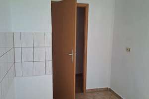 Großzügige 2-Raum-Wohnung mit Balkon! – Förderstedter Straße 90, 39112 Leipziger Straße, Magdeburg – Vorschaubild 7