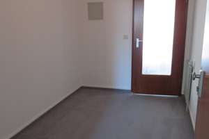 Barrierefr. 2-Zi-Wohnung, Wohnpark; Innenstadtnah – Die vollständige Adresse der Immobilie erhältst du vom Anbieter., 38118 Westliches Ringgebiet, Braunschweig – Vorschaubild 9