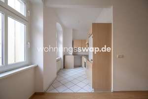 Wohnungstausch: Naugarder Straße 35 – Naugarder Straße 35, 10000 Prenzlauer Berg, Berlin – Vorschaubild 6